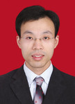 王斌